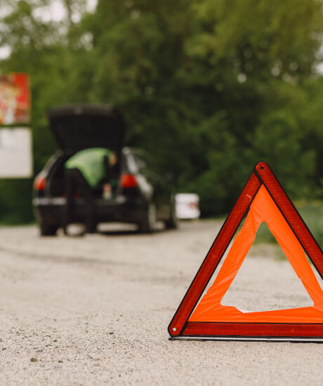 Rglass Semecourt Remplacement Pare Brise Semecourt Depannage Et Remorquage Hors Autoroute 1