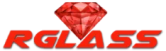 Rglass Semecourt Remplacement Pare Brise Semecourt RGLASS Remplacement De Paree Brise A Saint Avold RGLASS Logo 1 1
