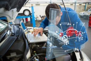 Rglass Semecourt Remplacement Pare Brise Semecourt Services De Depannage Et Remorquage Hors Autoroute